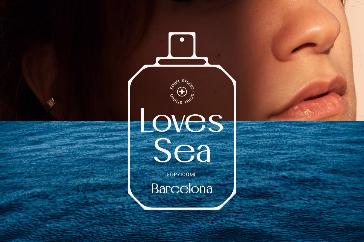 Danyelle Elegant Modern Sans Font, a Sans Serif Font by Vadovastd (Photo 6 of 8)