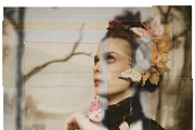 Layered Paper Template #2, a Layer Style Add-On by bbymedia.store (Thumbnail 4 of 8)