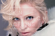 Skin Retouch + Eyes Kit PS Actions, an Action Add-On by JasGraphicTools (Thumbnail 2 of 10)
