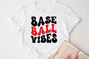 Baseball Quotes SVG PNG Bundle, an Object Graphic by FiveStarCrafting (Thumbnail 14 of 16)