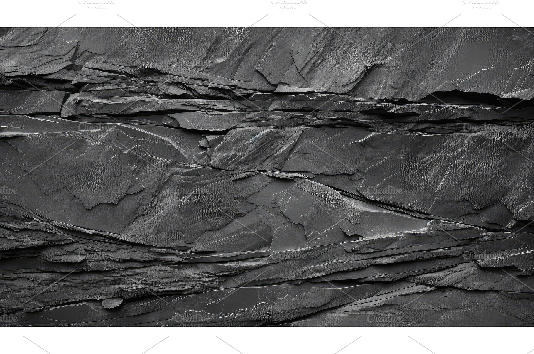 matte gray slate background ai, a Background Photo by pikepicture