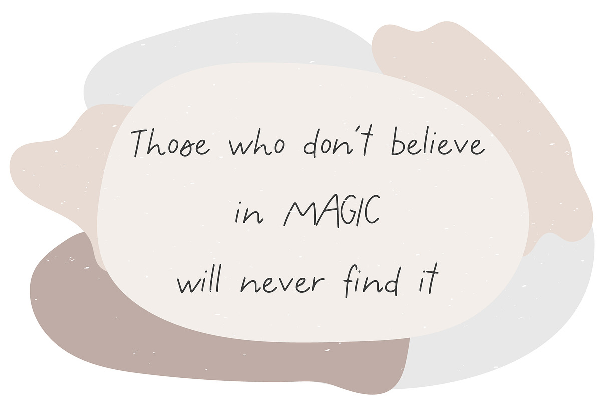 New Lovely Eleanor Cute FONT, a Script Font by Renata Chizhikova (Photo 9 of 10)