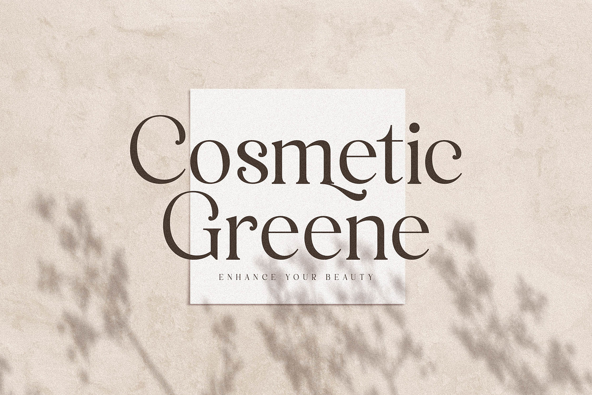 Macterla Stylishh Modern Serif Font, a Serif Font by Storytype Studio (Photo 8 of 14)