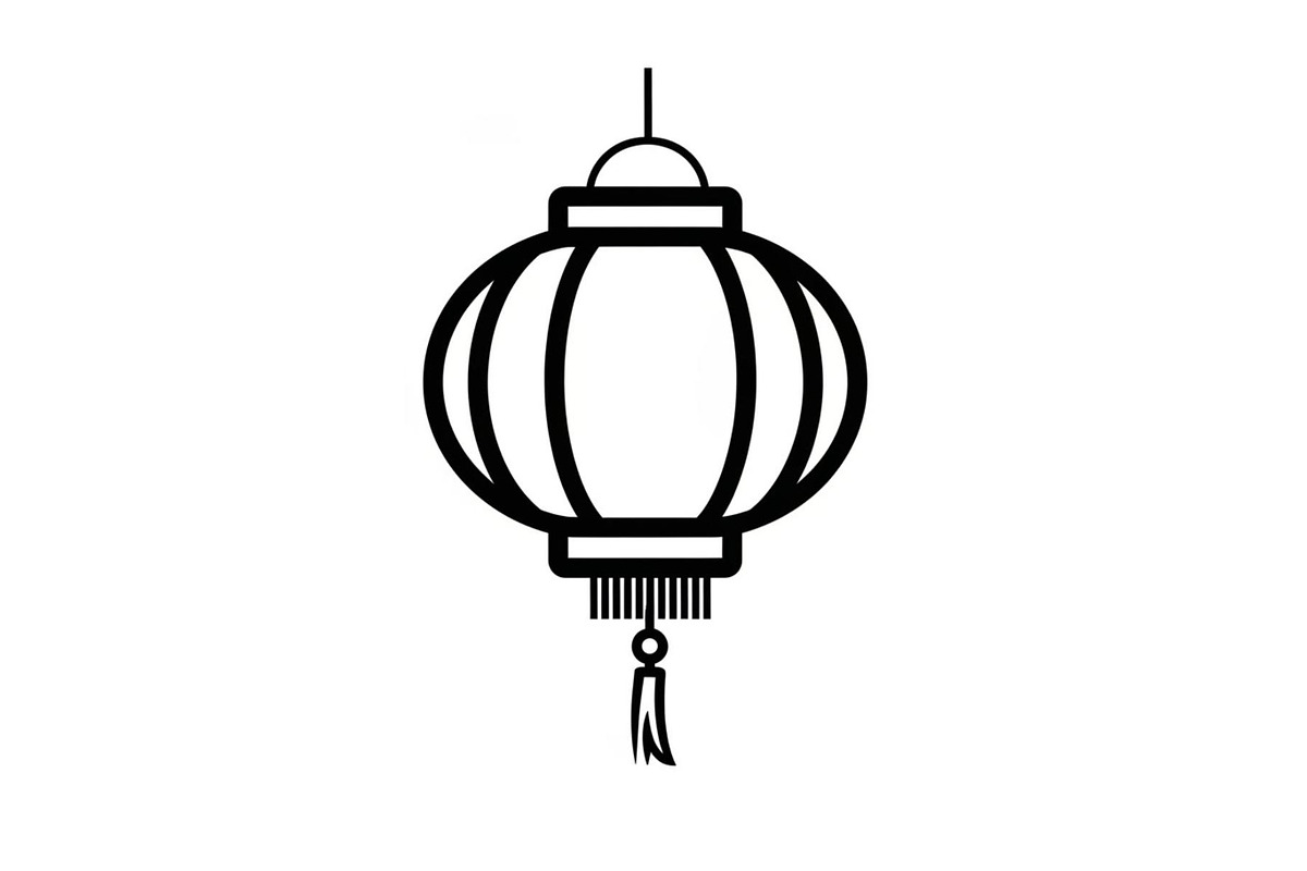50 Islamic Ramadan Eid Icon Set, an Illustration by BIPLOB EXPERT (Photo 3 of 51)
