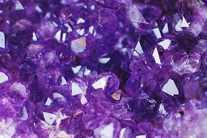 Amethyst background stock photo containing amethyst and background