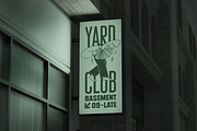 SFC Signsmith Variable Font, a Sans Serif Font by Skilline Supply Co. (Thumbnail 9 of 21)