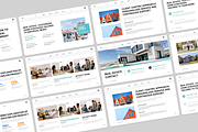 Rumadiva - Real Estate Keynote, a Presentation Template by Annora Studio (Thumbnail 2 of 5)