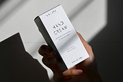 SCREDESK - serif font, a Sans Serif Font by CHIMERA (Thumbnail 7 of 10)