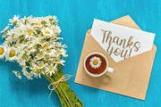 Betharia Classy - Modern Script Font, a Script Font by StringLabs (Thumbnail 8 of 8)
