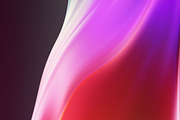 BLISS Abstract Backgrounds, a Background Graphic by codetoform (Thumbnail 14 of 21)