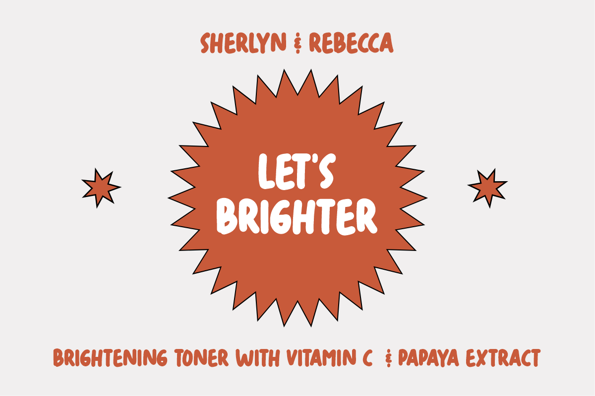Skintones – Handwritten font, a Handwritten Font by Fikryal Studio (Photo 2 of 12)