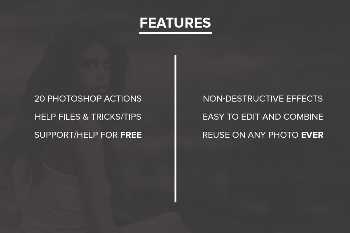 FilterGrade Film Series II preview 5