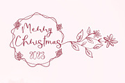 Sunrose, a Script Font by Letterafa Studio (Thumbnail 3 of 5)