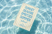 Studios Meditera - Handmade Font Duo, a Handwritten Font by The Native Saint Club (Thumbnail 13 of 15)