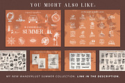 Herbs, spices, nuts & fruits. Bundle, a Food Illustration by Chewie Co (Thumbnail 14 of 15)