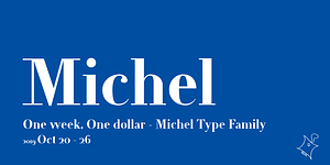 Michel