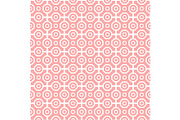 Modern Vector Seamless Dotted, a Pattern Graphic by FineArtStudio (Thumbnail 1 of 3)