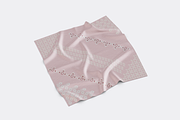 The Soul of Java - Batik Scarf, a Pattern Graphic by ItsReksita Pattern (Thumbnail 10 of 12)