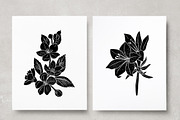 Vintage Botanica II, an Object Graphic by Mii Lab (Thumbnail 19 of 21)