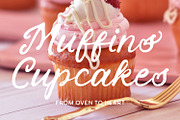 Adorable Daydream, a Script Font by Nathatype (Thumbnail 10 of 16)