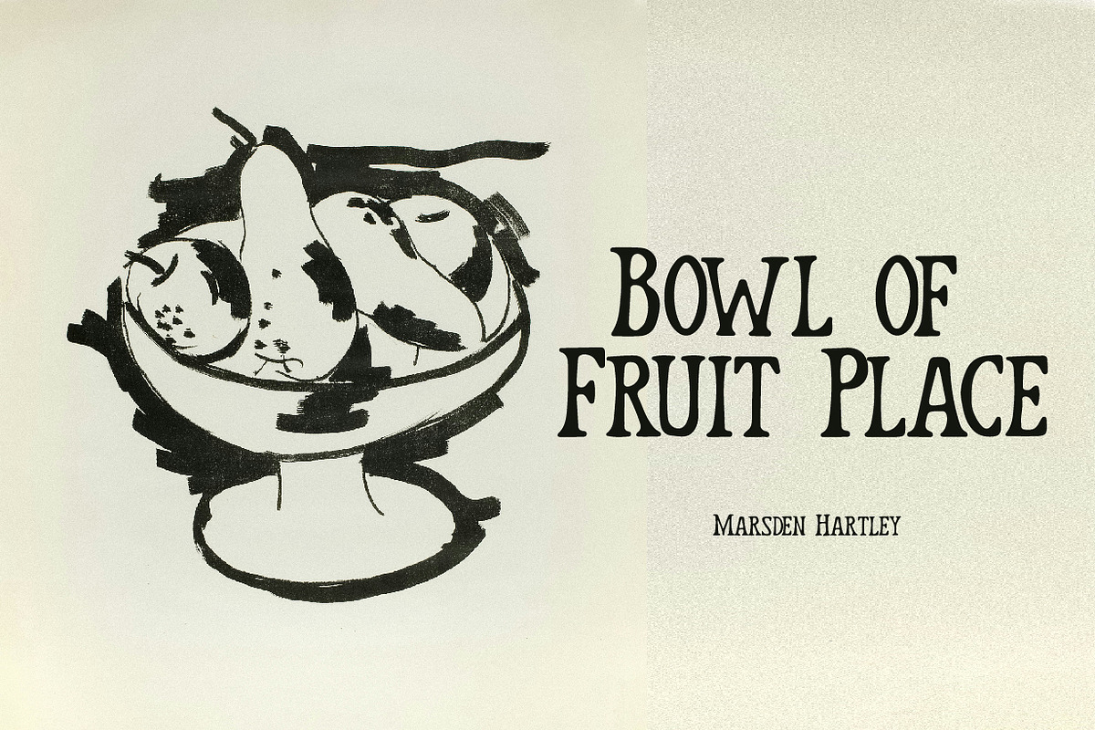 Nordic Display Serif font, a Serif Font by NuType (Photo 8 of 9)