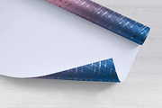 HATCHING - Vector Patterns & Motifs, a Pattern Graphic by Graphilupe (Thumbnail 7 of 11)