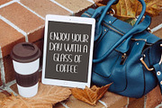 HAPPY MOMENT, a Serif Font by InermediaSTUDIO (Thumbnail 4 of 7)
