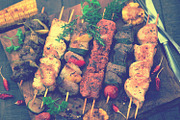 Photo Faded Effect preview 6