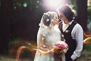 Exclusive Overlays Collection, an Action Add-On by Pro Add-Ons (Thumbnail 12 of 20)