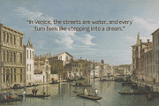 Archive Foundry - Vintage Typeface, a Sans Serif Font by HipFonts (Thumbnail 15 of 15)