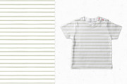 Lion, a Pattern Graphic by AnnieArt (Thumbnail 4 of 4)