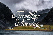 ED Balsamine script font, a Script Font by Emyself Design (Thumbnail 6 of 12)