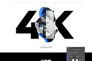 85 Sculptures Busts Mockup #2, an Apparel Mockup by ARKS ACADEMY (Thumbnail 5 of 8)