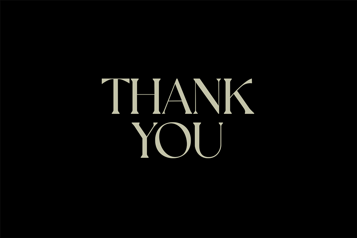 Extradicta Classic Serif Font, a Serif Font by UICreative (Photo 13 of 13)