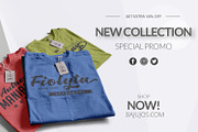 Fiolyta - Script Font, a Script Font by agnyhasyastudio (Thumbnail 6 of 9)