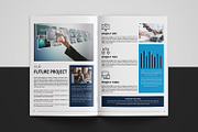 Business Brochure - V1048, a Brochure Template by Template Shop (Thumbnail 6 of 7)