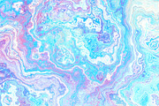 Marbling Textures Pack 30, a Texture Graphic by tkdesign (Thumbnail 8 of 31)