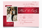Romantic Rhapsody | Modern Calligrap, a Script Font by Almeera Std (Thumbnail 7 of 10)