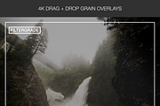 Video Creator Film Bundle + LUTs, an Action Add-On by ColorGridPresets (Thumbnail 5 of 5)