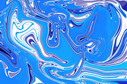 201 high quality image background, a Background Graphic by NJ Himel (Thumbnail 56 of 194)