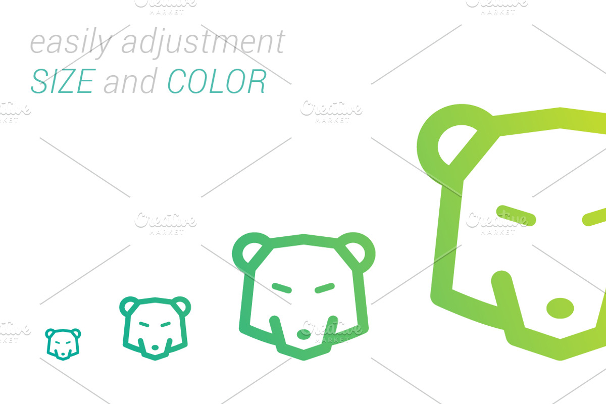 Money & Finance Mini Icon, an Outline Icon by WORAKAMON Design Studio (Photo 2 of 5)