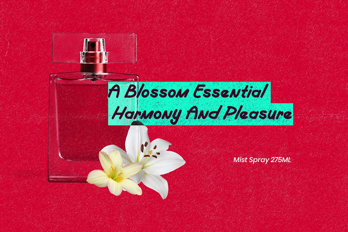 Fury Hury // Handwritten Font, a Handwritten Font by Rasiorise Studio (Photo 9 of 12)