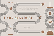 8064 in 1 - GRAPHICS GRAND BUNDLE, an Object Illustration by Julia Dreams (Thumbnail 49 of 50)
