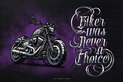 Mexicala Font, a Script Font by alit design (Thumbnail 12 of 15)
