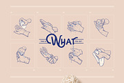 Wash your hands, a Healthcare Illustration by blauananas (Thumbnail 7 of 7)
