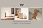 Minimalism. Feed №7, a Business Photo by OntheMoon (Thumbnail 6 of 10)