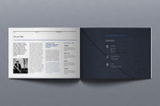 Kreatype Company Profile, a Brochure Template by Kreatype Studio (Thumbnail 12 of 15)