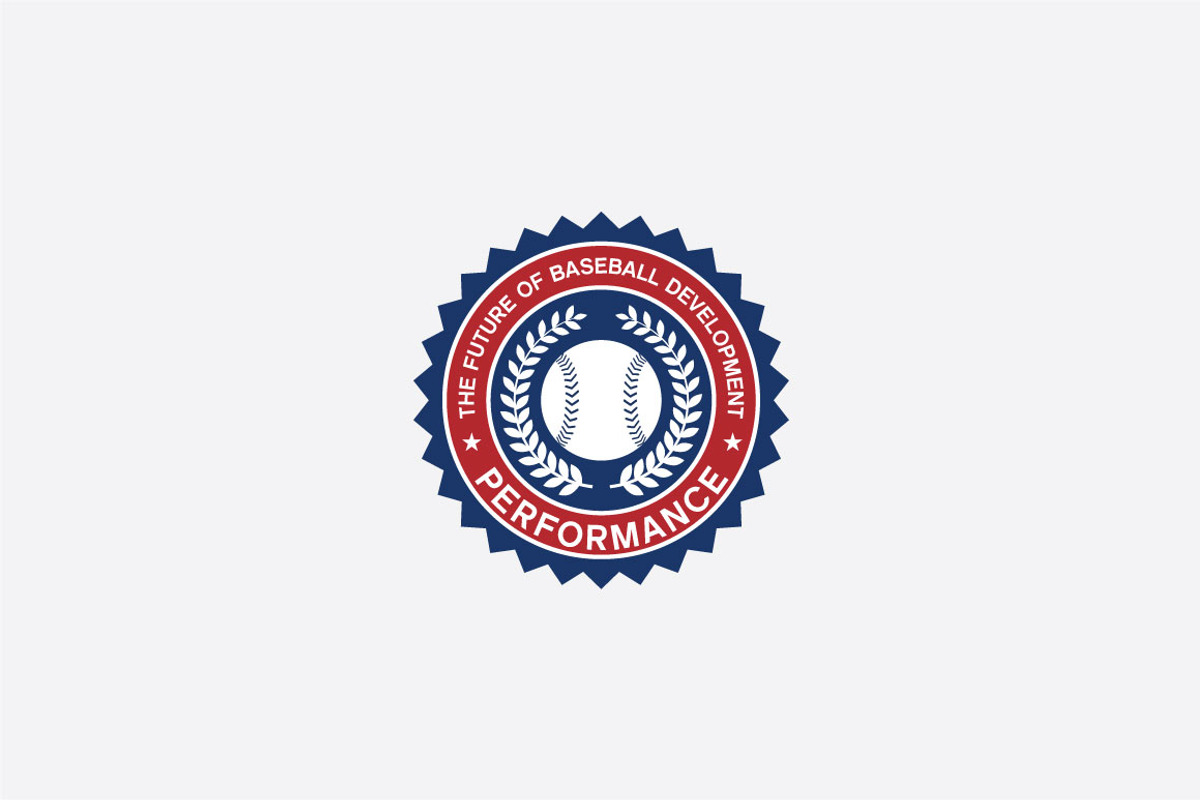Baseball Badge & Stickers Vol1, a Branding & Logo Template by shazi (Photo 4 of 11)