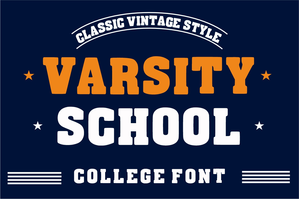 76 COLORFUL FONT BUNDLE, a Handwritten Font by Fourteen Letter (Photo 62 of 77)