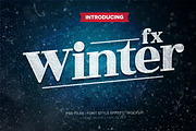 Photoshop 3D text effects BUNDLE 3, a Layer Style Add-On by Creata Creativa (Thumbnail 10 of 10)